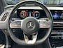 Mercedes-Benz EQC 400 4MATIC AMG Line Premium Plus 80 kWh