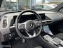 Mercedes-Benz EQC 400 4MATIC AMG Line Premium Plus 80 kWh