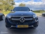 Mercedes-Benz EQC 400 4MATIC AMG Line Premium Plus 80 kWh
