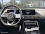 Mercedes-Benz EQC 400 4MATIC AMG Line Premium Plus 80 kWh