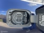 Mercedes-Benz EQC 400 4MATIC AMG Line Premium Plus 80 kWh