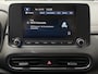 Hyundai Kona 1.0 T-GDI Comfort Automaat l Adaptive Cruise l Camera l Stoelverwarming