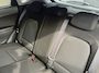 Hyundai Kona 1.0 T-GDI Comfort Automaat l Adaptive Cruise l Camera l Stoelverwarming