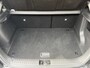 Hyundai Kona 1.0 T-GDI Comfort Automaat l Adaptive Cruise l Camera l Stoelverwarming