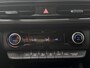 Hyundai Kona 1.0 T-GDI Comfort Automaat l Adaptive Cruise l Camera l Stoelverwarming