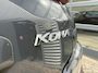 Hyundai Kona 1.0 T-GDI Comfort Automaat l Adaptive Cruise l Camera l Stoelverwarming