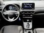 Hyundai Kona 1.0 T-GDI Comfort Automaat l Adaptive Cruise l Camera l Stoelverwarming