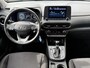 Hyundai Kona 1.0 T-GDI Comfort Automaat l Adaptive Cruise l Camera l Stoelverwarming