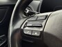 Hyundai Kona 1.0 T-GDI Comfort Automaat l Adaptive Cruise l Camera l Stoelverwarming
