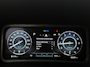 Hyundai Kona 1.0 T-GDI Comfort Automaat l Adaptive Cruise l Camera l Stoelverwarming