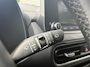 Hyundai Kona 1.0 T-GDI Comfort Automaat l Adaptive Cruise l Camera l Stoelverwarming