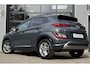 Hyundai Kona 1.0 T-GDI Comfort Automaat l Adaptive Cruise l Camera l Stoelverwarming