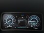 Hyundai Kona 1.0 T-GDI Comfort Automaat l Adaptive Cruise l Camera l Stoelverwarming