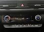 Hyundai Kona 1.0 T-GDI Comfort Automaat l Adaptive Cruise l Camera l Stoelverwarming