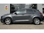 Hyundai Kona 1.0 T-GDI Comfort Automaat l Adaptive Cruise l Camera l Stoelverwarming