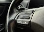 Hyundai Kona 1.0 T-GDI Comfort Automaat l Adaptive Cruise l Camera l Stoelverwarming