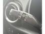 Hyundai Kona 1.0 T-GDI Comfort Automaat l Adaptive Cruise l Camera l Stoelverwarming