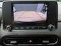 Hyundai Kona 1.0 T-GDI Comfort Automaat l Adaptive Cruise l Camera l Stoelverwarming