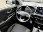 Hyundai Kona 1.0 T-GDI Comfort Automaat l Adaptive Cruise l Camera l Stoelverwarming