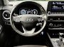 Hyundai Kona 1.0 T-GDI Comfort Automaat l Adaptive Cruise l Camera l Stoelverwarming