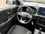 Hyundai Kona 1.0 T-GDI Comfort Automaat l Adaptive Cruise l Camera l Stoelverwarming