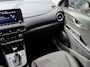 Hyundai Kona 1.0 T-GDI Comfort Automaat l Adaptive Cruise l Camera l Stoelverwarming