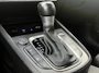 Hyundai Kona 1.0 T-GDI Comfort Automaat l Adaptive Cruise l Camera l Stoelverwarming