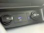 Hyundai Kona 1.0 T-GDI Comfort Automaat l Adaptive Cruise l Camera l Stoelverwarming