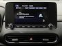 Hyundai Kona 1.0 T-GDI Comfort Automaat l Adaptive Cruise l Camera l Stoelverwarming
