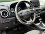 Hyundai Kona 1.0 T-GDI Comfort Automaat l Adaptive Cruise l Camera l Stoelverwarming