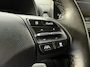 Hyundai Kona 1.0 T-GDI Comfort Automaat l Adaptive Cruise l Camera l Stoelverwarming