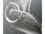 Hyundai Kona 1.0 T-GDI Comfort Automaat l Adaptive Cruise l Camera l Stoelverwarming