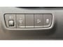 Hyundai Kona 1.0 T-GDI Comfort Automaat l Adaptive Cruise l Camera l Stoelverwarming