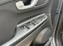 Hyundai Kona 1.0 T-GDI Comfort Automaat l Adaptive Cruise l Camera l Stoelverwarming