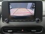 Hyundai Kona 1.0 T-GDI Comfort Automaat l Adaptive Cruise l Camera l Stoelverwarming