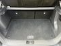 Hyundai Kona 1.0 T-GDI Comfort Automaat l Adaptive Cruise l Camera l Stoelverwarming