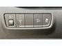 Hyundai Kona 1.0 T-GDI Comfort Automaat l Adaptive Cruise l Camera l Stoelverwarming