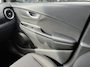 Hyundai Kona 1.0 T-GDI Comfort Automaat l Adaptive Cruise l Camera l Stoelverwarming