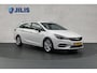 Opel Astra Sports Tourer 1.4 Edition | Camera | Parkeersensoren | Airco | Cruise control | Navigatie