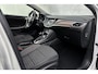 Opel Astra Sports Tourer 1.4 Edition | Camera | Parkeersensoren | Airco | Cruise control | Navigatie