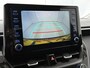 Toyota Corolla 1.8 Hybrid Business Intro Navigatie | Stoelverwarming | Adaptive Cruise |