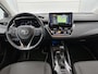 Toyota Corolla 1.8 Hybrid Business Intro Navigatie | Stoelverwarming | Adaptive Cruise |