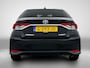 Toyota Corolla 1.8 Hybrid Business Intro Navigatie | Stoelverwarming | Adaptive Cruise |
