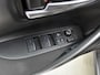 Toyota Corolla 1.8 Hybrid Business Intro Navigatie | Stoelverwarming | Adaptive Cruise |