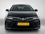 Toyota Corolla 1.8 Hybrid Business Intro Navigatie | Stoelverwarming | Adaptive Cruise |