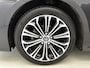 Toyota Corolla 1.8 Hybrid Business Intro Navigatie | Stoelverwarming | Adaptive Cruise |