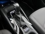 Toyota Corolla 1.8 Hybrid Business Intro Navigatie | Stoelverwarming | Adaptive Cruise |