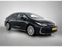 Toyota Corolla 1.8 Hybrid Business Intro Navigatie | Stoelverwarming | Adaptive Cruise |