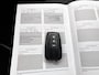 Toyota Corolla 1.8 Hybrid Business Intro Navigatie | Stoelverwarming | Adaptive Cruise |