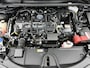 Toyota Corolla 1.8 Hybrid Business Intro Navigatie | Stoelverwarming | Adaptive Cruise |